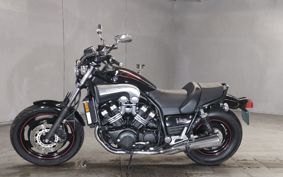 YAMAHA VMAX VP20