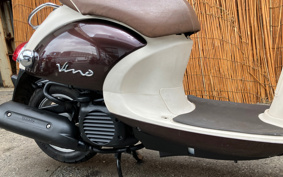 YAMAHA VINO SA37J