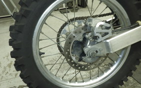 HONDA XR250R 2023 ME06