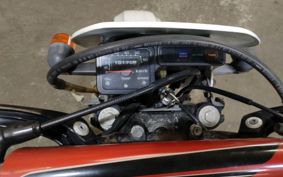 HONDA CRM50 AD10