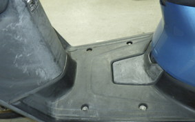 HONDA TACT-4ﾍﾞｰｼｯｸ 1999 AF75