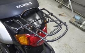 HONDA TACT Basket 2022 AF75