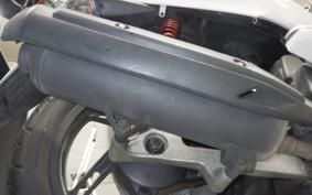 HONDA PCX 125 JF28