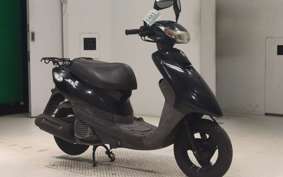 YAMAHA JOG SA55J