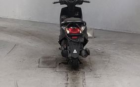 YAMAHA  AXIS Z SED7J