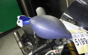 BMW HP4 2014
