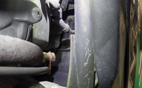 HONDA DIO Gen.6 AF68