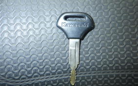 KAWASAKI ZRX1200 R 2002