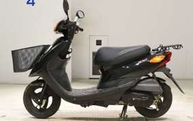 YAMAHA JOG Gen.5 2025 SA36J