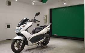 HONDA PCX 150 2024 KF12