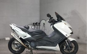 YAMAHA T-MAX 530 2015 SJ12J