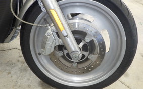 HARLEY V-ROD1130(ｼｮﾙｲﾅ
