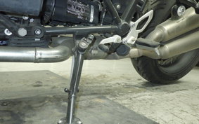 BMW R NINE T 2022