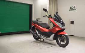 HONDA PCX125 2012 JF56