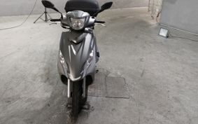 SUZUKI ADDRESS V125 DT11A