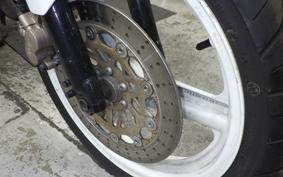 HONDA VTZ250 2008 MC15