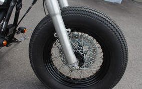 HARLEY FLSTF1340-1450 1991 122