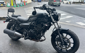 KAWASAKI ELIMINATOR 400-1 2023 EL400A