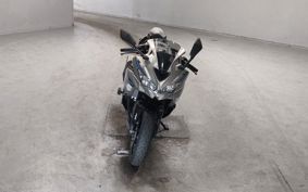 KAWASAKI  NINJA ZX-25R SE ZX250H