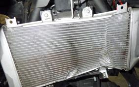 KAWASAKI NINJA 400 2020 EX400G