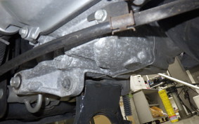 HONDA DIO CESTA GEN 2 2024 AF68