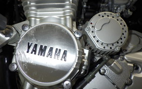 YAMAHA XJR1300 2001 RP03J