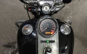 HARLEY HARLEY FLHR1580 FB4