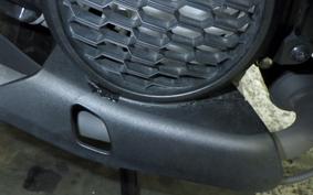 HONDA DIO 110 2014 JK03
