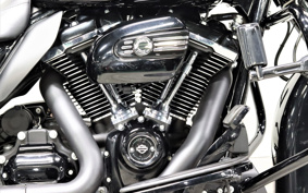 HARLEY FLHXS 2018 KRC