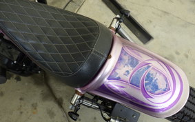 HARLEY XL1200S 1998