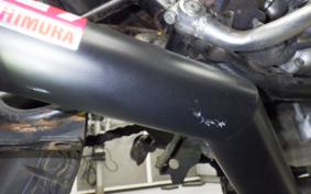 HONDA CB400ﾌｫｱ 2025