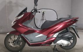 HONDA PCX125 JF81