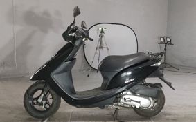HONDA DIO AF68