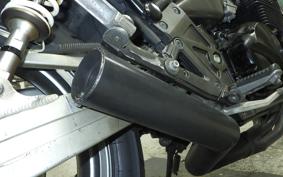 KAWASAKI ZEPHYR 400 KAI 1997 ZR400C