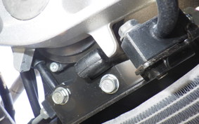 KAWASAKI ZX 10 NINJA ABS ZXT02E