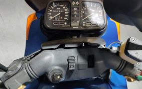 BMW K75S 1991 9154