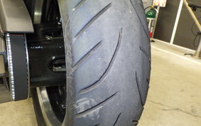 YAMAHA T-MAX 560 T 2025 SJ21J