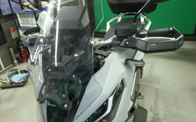 HONDA X-ADV 750 2023 RH10