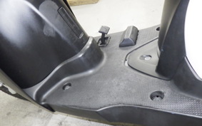 YAMAHA GEAR Gen.2 2025 UA06J