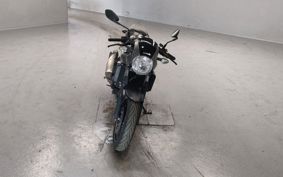 SUZUKI SV650 X VP55B
