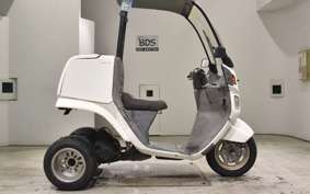 HONDA GYRO CANOPY TA02
