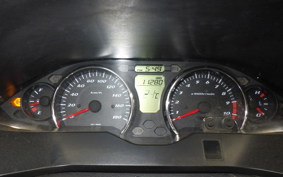 SUZUKI SKYWAVE 400 SA 3 2013 CK45A