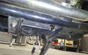 HARLEY XL1200RI 2006