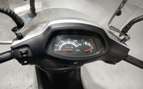 HONDA SPACY 100 JF13