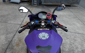 APRILIA APRILIA RS125