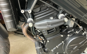 BMW F800R 2010 0217