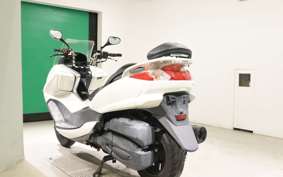 YAMAHA MAJESTY 250 Gen.4 2016 SG20J