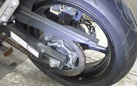 YAMAHA FZ-6Sﾌｪｰｻﾞｰ 2009