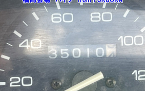 YAMAHA MAJESTY 250