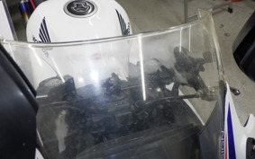 HONDA CBR400R 2015 NC47